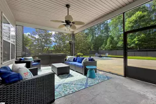 5 Bellagio Way, Greer, SC 29651 - Photo 32