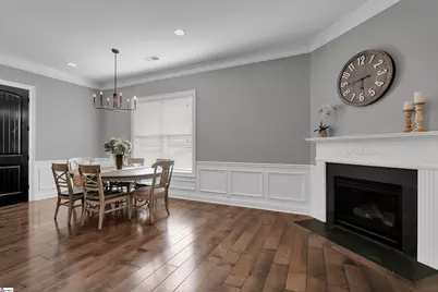 5 Bellagio Way, Greer, SC 29651 - Photo 16