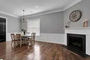 5 Bellagio Way, Greer, SC 29651 - Photo 16