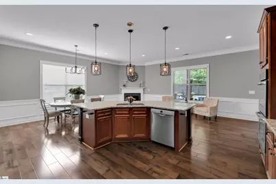 5 Bellagio Way, Greer, SC 29651 - Photo 14