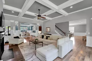 5 Bellagio Way, Greer, SC 29651 - Photo 8