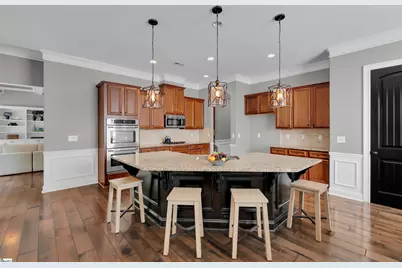 5 Bellagio Way, Greer, SC 29651 - Photo 12