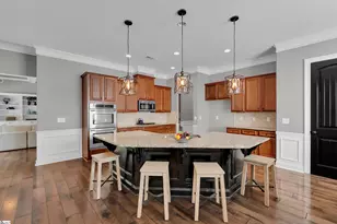 5 Bellagio Way, Greer, SC 29651 - Photo 12