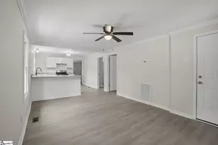 515 Beverly Rd, Spartanburg, SC 29307 - Photo 18