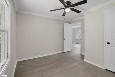 515 Beverly Road, Spartanburg, SC 29307 - Photo 20