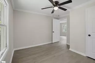 515 Beverly Rd, Spartanburg, SC 29307 - Photo 20
