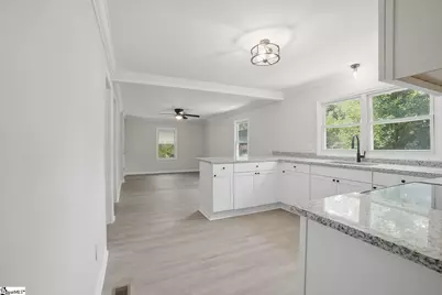 515 Beverly Road, Spartanburg, SC 29307 - Photo 14