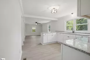 515 Beverly Rd, Spartanburg, SC 29307 - Photo 14
