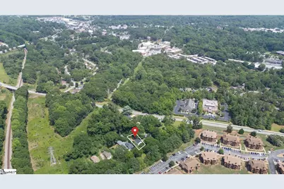 515 Beverly Road, Spartanburg, SC 29307 - Photo 10