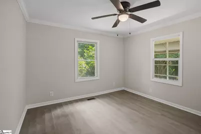 515 Beverly Road, Spartanburg, SC 29307 - Photo 22