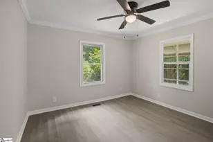 515 Beverly Rd, Spartanburg, SC 29307 - Photo 22