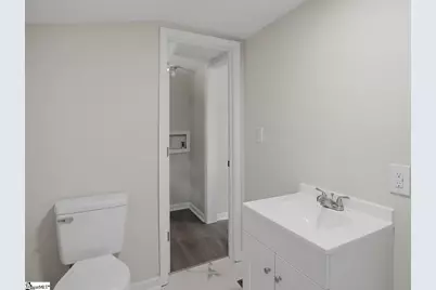 515 Beverly Road, Spartanburg, SC 29307 - Photo 12
