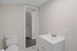 515 Beverly Rd, Spartanburg, SC 29307 - Photo 12