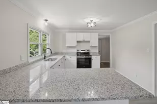 515 Beverly Rd, Spartanburg, SC 29307 - Photo 16