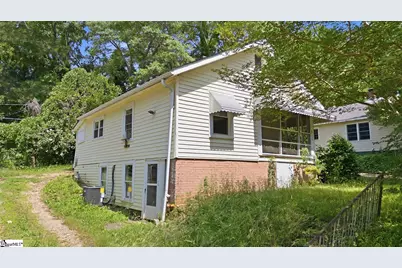 515 Beverly Road, Spartanburg, SC 29307 - Photo 6