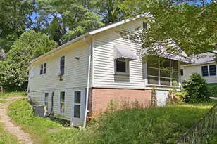 515 Beverly Rd, Spartanburg, SC 29307 - Photo 6
