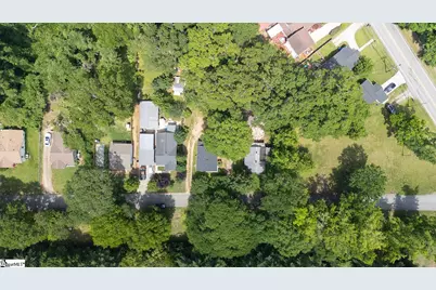 515 Beverly Road, Spartanburg, SC 29307 - Photo 4