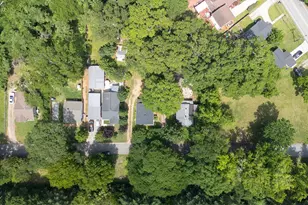 515 Beverly Rd, Spartanburg, SC 29307 - Photo 4