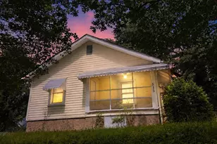 515 Beverly Rd, Spartanburg, SC 29307 - Photo 8