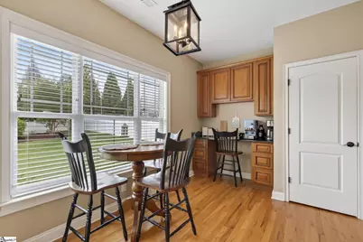 12 Hidden Springs Lane, Taylors, SC 29687 - Photo 8