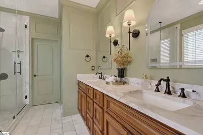 12 Hidden Springs Lane, Taylors, SC 29687 - Photo 14
