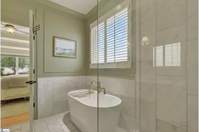 12 Hidden Springs Lane, Taylors, SC 29687 - Photo 16