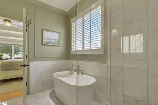 12 Hidden Springs Ln, Taylors, SC 29687 - Photo 16