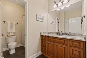 12 Hidden Springs Ln, Taylors, SC 29687 - Photo 22