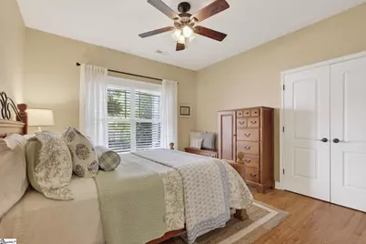 12 Hidden Springs Lane, Taylors, SC 29687 - Photo 18