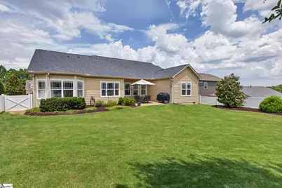 12 Hidden Springs Lane, Taylors, SC 29687 - Photo 26