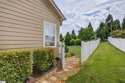 12 Hidden Springs Lane, Taylors, SC 29687 - Photo 28