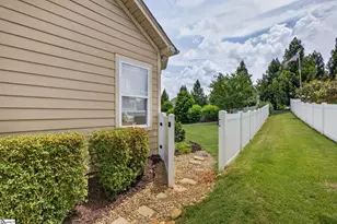 12 Hidden Springs Ln, Taylors, SC 29687 - Photo 28