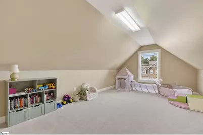 12 Hidden Springs Lane, Taylors, SC 29687 - Photo 24