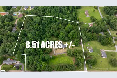 5670 Reidville Road, Moore, SC 29369 - Photo 8