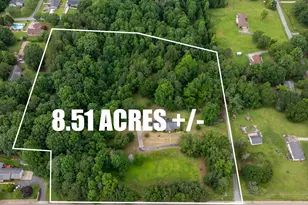 5670 Reidville Rd, Moore, SC 29369 - Photo 8