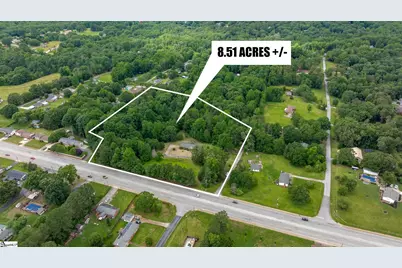 5670 Reidville Road, Moore, SC 29369 - Photo 1