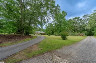 5670 Reidville Rd, Moore, SC 29369 - Photo 6