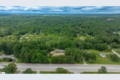 5670 Reidville Road, Moore, SC 29369 - Photo 4