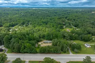 5670 Reidville Rd, Moore, SC 29369 - Photo 4