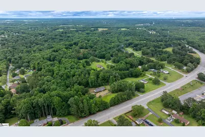 5670 Reidville Road, Moore, SC 29369 - Photo 2