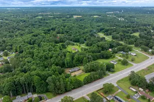5670 Reidville Rd, Moore, SC 29369 - Photo 2