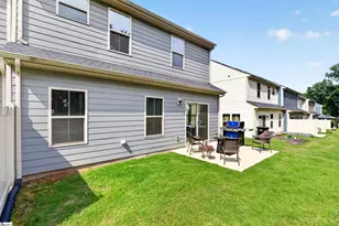 514 Martin Crk Dr, Simpsonville, SC 29680 - Photo 26