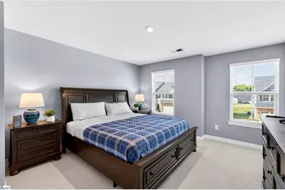 514 Martin Creek Drive, Simpsonville, SC 29680 - Photo 24