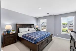 514 Martin Crk Dr, Simpsonville, SC 29680 - Photo 24