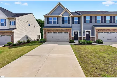 514 Martin Creek Drive, Simpsonville, SC 29680 - Photo 30