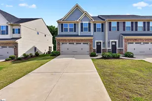 514 Martin Crk Dr, Simpsonville, SC 29680 - Photo 30
