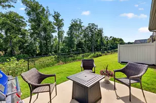 514 Martin Crk Dr, Simpsonville, SC 29680 - Photo 28