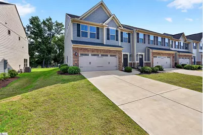 514 Martin Creek Drive, Simpsonville, SC 29680 - Photo 30