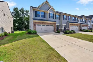 514 Martin Crk Dr, Simpsonville, SC 29680 - Photo 30