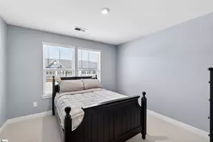 514 Martin Crk Dr, Simpsonville, SC 29680 - Photo 22